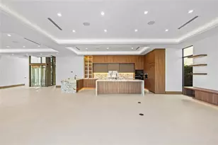 2441 NE 48th Ct, Lighthouse Point, FL 33064 - Photo 11