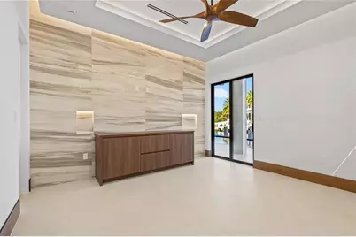 2441 NE 48th Court, Lighthouse Point, FL 33064 - Photo 25