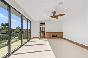 2441 NE 48th Ct, Lighthouse Point, FL 33064 - Photo 39