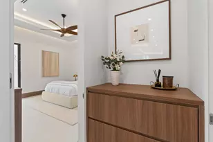 2441 NE 48th Ct, Lighthouse Point, FL 33064 - Photo 33