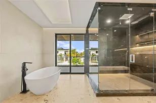 2441 NE 48th Ct, Lighthouse Point, FL 33064 - Photo 27