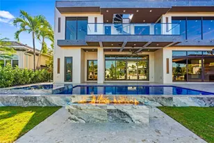 2441 NE 48th Ct, Lighthouse Point, FL 33064 - Photo 5