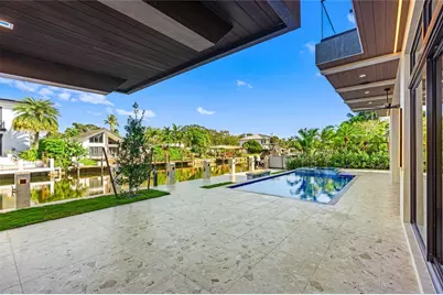 2441 NE 48th Court, Lighthouse Point, FL 33064 - Photo 21