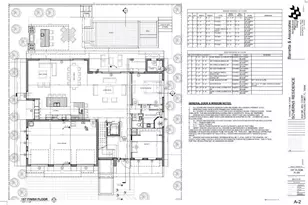 2441 NE 48th Ct, Lighthouse Point, FL 33064 - Photo 51