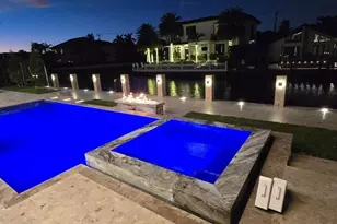 2441 NE 48th Ct, Lighthouse Point, FL 33064 - Photo 5