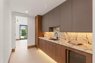 2441 NE 48th Ct, Lighthouse Point, FL 33064 - Photo 49