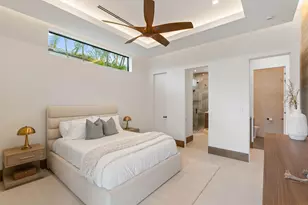 2441 NE 48th Ct, Lighthouse Point, FL 33064 - Photo 35