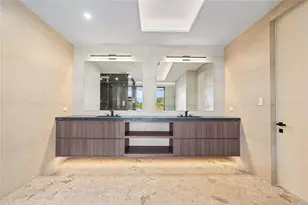 2441 NE 48th Ct, Lighthouse Point, FL 33064 - Photo 45