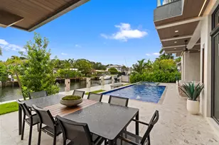 2441 NE 48th Ct, Lighthouse Point, FL 33064 - Photo 19
