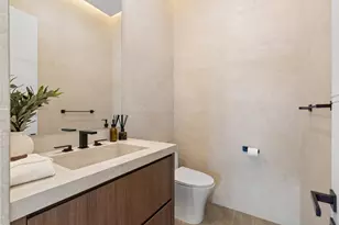 2441 NE 48th Ct, Lighthouse Point, FL 33064 - Photo 41