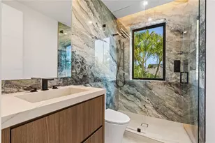 2441 NE 48th Ct, Lighthouse Point, FL 33064 - Photo 43