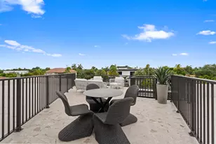 2441 NE 48th Ct, Lighthouse Point, FL 33064 - Photo 31