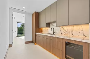 2441 NE 48th Ct, Lighthouse Point, FL 33064 - Photo 37