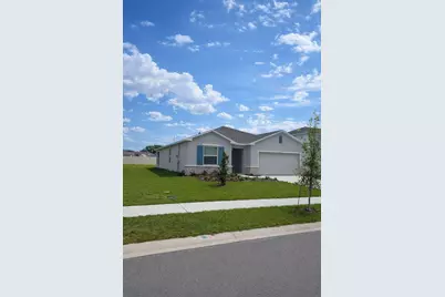 2099 Babbling Brook Boulevard, Auburndale, FL 33823 - Photo 1