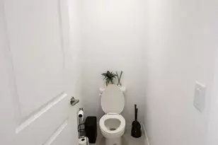 2099 Babbling Brk Blvd, Auburndale, FL 33823 - Photo 11