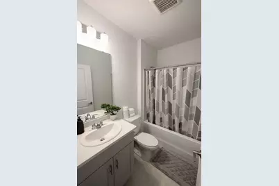 2099 Babbling Brook Boulevard, Auburndale, FL 33823 - Photo 17