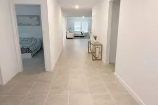 2099 Babbling Brk Blvd, Auburndale, FL 33823 - Photo 19