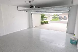 2099 Babbling Brk Blvd, Auburndale, FL 33823 - Photo 7