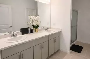 2099 Babbling Brk Blvd, Auburndale, FL 33823 - Photo 13