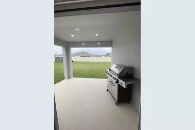 2099 Babbling Brook Boulevard, Auburndale, FL 33823 - Photo 5