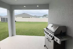 2099 Babbling Brk Blvd, Auburndale, FL 33823 - Photo 5