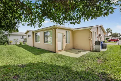 6945 NW 14th Street, Margate, FL 33063 - Photo 21