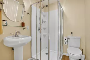 6945 NW 14th St, Margate, FL 33063 - Photo 11