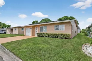 6945 NW 14th St, Margate, FL 33063 - Photo 25