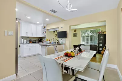 6945 NW 14th Street, Margate, FL 33063 - Photo 5
