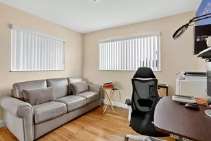 6945 NW 14th St, Margate, FL 33063 - Photo 19