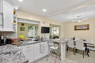 6945 NW 14th St, Margate, FL 33063 - Photo 7