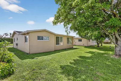 6945 NW 14th Street, Margate, FL 33063 - Photo 25