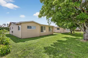 6945 NW 14th St, Margate, FL 33063 - Photo 25