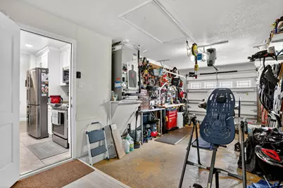 6945 NW 14th Street, Margate, FL 33063 - Photo 21