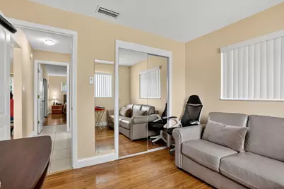 6945 NW 14th Street, Margate, FL 33063 - Photo 19