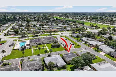 6945 NW 14th Street, Margate, FL 33063 - Photo 31