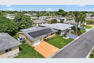 6945 NW 14th Street, Margate, FL 33063 - Photo 29