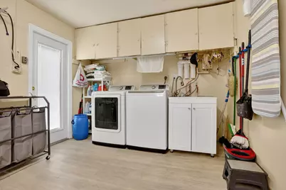 6945 NW 14th Street, Margate, FL 33063 - Photo 21