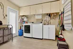 6945 NW 14th St, Margate, FL 33063 - Photo 21