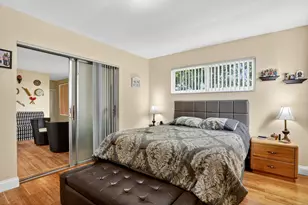 6945 NW 14th St, Margate, FL 33063 - Photo 13