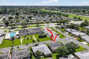6945 NW 14th St, Margate, FL 33063 - Photo 33