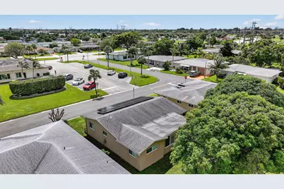 6945 NW 14th Street, Margate, FL 33063 - Photo 29