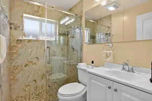 6945 NW 14th St, Margate, FL 33063 - Photo 17