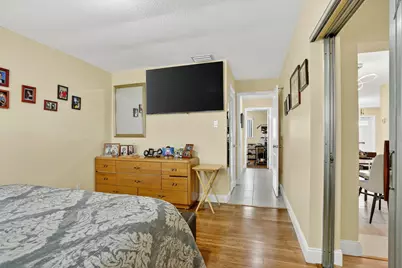 6945 NW 14th Street, Margate, FL 33063 - Photo 15