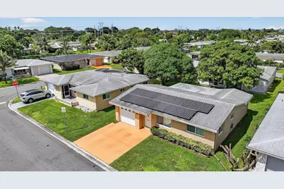 6945 NW 14th Street, Margate, FL 33063 - Photo 27