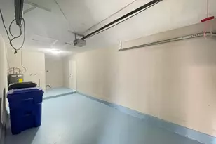 8151 SW 6th Ct, North Lauderdale, FL 33068 - Photo 3