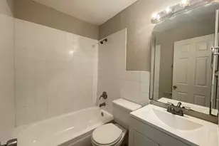 8151 SW 6th Ct, North Lauderdale, FL 33068 - Photo 9