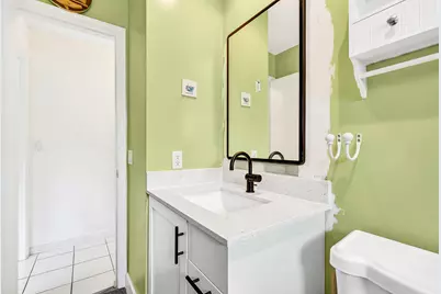 4717 Robinwood Terrace #A, Boynton Beach, FL 33436 - Photo 27