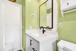 4717 Robinwood Terrace, Boynton Beach, FL 33436 - Photo 27