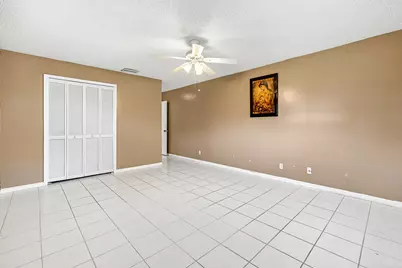 4717 Robinwood Terrace #A, Boynton Beach, FL 33436 - Photo 19